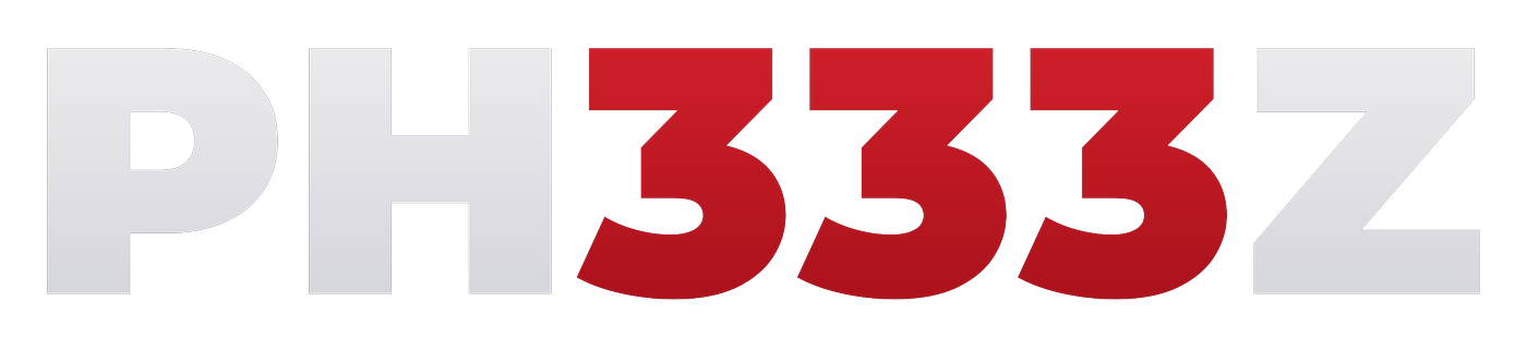ph333z